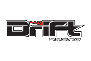 Drift Racing Apparel