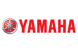 Yamaha Apparel